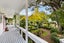3 Eliot Place, Leamington, Cambridge - Carousel 16