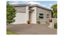 2 Ella Place, Papamoa Beach, Papamoa - Carousel 1