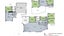 110  Taumata Road, Sandringham, Auckland City, Auckland - Carousel 27