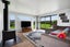 192 Dover Road, Okato, New Plymouth - Carousel 4