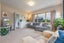 8 Graham Place, West End, Palmerston North - Carousel 5