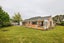 174 Kelvin Grove Road, Kelvin Grove, Palmerston North - Carousel 21