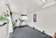 24 Henderson Street, Otane - Carousel 12