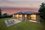 20 Larne Place, Belfast, Christchurch - Carousel 5