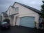 11 Lavender Garden Lane, Oteha, Auckland - Carousel 1