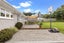 1 Knights Drive, Hillpark, Auckland - Carousel 14