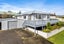 1/40 Vodanovich Road, Te Atatū South, Auckland - Carousel 1