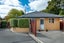 63G New Brighton Road, Burwood, Christchurch - Carousel 1