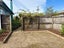 58 Poole Street, Motueka, Motueka - Carousel 13