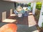 42A Signal ST, Foxton Beach, Foxton - Carousel 16
