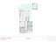 29 Venus Street, Georgetown, Invercargill - Carousel 22