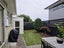 3/50 Paynters Avenue, Strandon, New Plymouth - Carousel 3