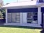 630 Beach Road, Browns Bay, Auckland - Carousel 2