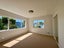 3/21 Paunui Street, St Heliers, Auckland - Carousel 12
