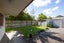 131A Church Street, West End, Palmerston North - Carousel 11
