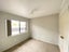 3/6 Menary Street, Papakura, Auckland - Carousel 5