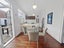 2 Kawerau Avenue, Devonport, Auckland - Carousel 7