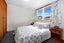 33 Landscape Drive, Ngongotaha, Rotorua - Carousel 13