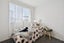 3 Evesham Place, Newlands, Wellington - Carousel 13