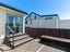 1/15 Dovedale Avenue, Ilam, Christchurch - Carousel 13