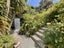 2 Te Kura Road, Pukerua Bay, Porirua - Carousel 2