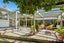 11 Knox Road, Swanson, Auckland - Carousel 7