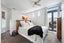 9A Park Avenue, Northcote, Auckland - Carousel 12