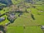 28 Bagnal Road, Kaiwaka - Carousel 35
