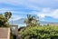 4 Sorrel Crescent, Bucklands Beach, Auckland - Carousel 23