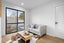 15C Wicklam Lane, Greenhithe, Auckland - Carousel 24