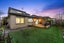 38 Helianthus Avenue, Flat Bush, Auckland - Carousel 18