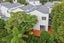 4/18 Pannill Place, Oteha, Auckland - Carousel 18