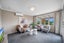 1437 Winton Lorneville Highway, Ryal Bush, Invercargill - Carousel 6