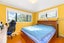 1/41 Domain Road, Glenfield, Auckland - Carousel 10