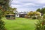 74 Charles Street, Carterton - Carousel 2