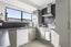 32A Sandwich Road, St Andrews, Hamilton - Carousel 7