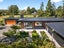35 Homebush Road, Homebush, Masterton - Carousel 37