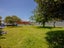 86 Chadwick Road, Greerton, Tauranga - Carousel 10
