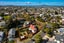 1 Newport Place, Forrest Hill, Auckland - Carousel 6