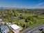 219 High Street, Blenheim, Blenheim - Carousel 34
