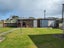 5 O'Grady Street, Blaketown, Greymouth - Carousel 13