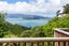 77A Nicholson Road, Khandallah, Wellington - Carousel 3