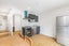 5M/147 Hobson Street, Auckland Central, Auckland - Carousel 3