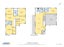 54A Alton Avenue, Hillcrest, Auckland - Carousel 17