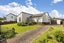 59 Luckens Road, West Harbour, Auckland - Carousel 1