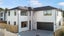 92C Godley Road, Green Bay, Auckland - Carousel 1