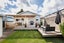 24 Oxford Street, Hokowhitu, Palmerston North - Carousel 1