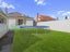 5 Burwood Road, Matamata, Matamata - Carousel 9