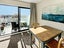 402/18 Carlton Mill Road, Merivale, Christchurch - Carousel 6