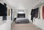 0 Te Ngae Road, Tikitere, Rotorua - Carousel 21